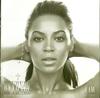 CD BEYONCE  I Am... Sasha Fierce 88697194922 Music World Mus 2008 US Rap  HipHopRB Used