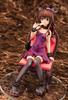 To Love-Ru Darkness Yuuki Mikan 1/7 Scale ABS & PVC Painted Finished Figure
