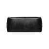 Fashion Vintage Leather Handbag with Top Handle Shoulder Bag Womens Vintage Crossbody Bag Work Shopping and Meeting Friends Ladies' Holiday Gifts