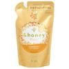 ViCREA - &honey Fleur Kinmokusei Moist Shampoo 1.0