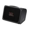 JBL BandBoxTrio Portable Bluetooth KTV & Instrument Speaker (CN Version)
