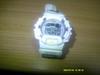 CASIO RESIST G-SHOCK GW-9500