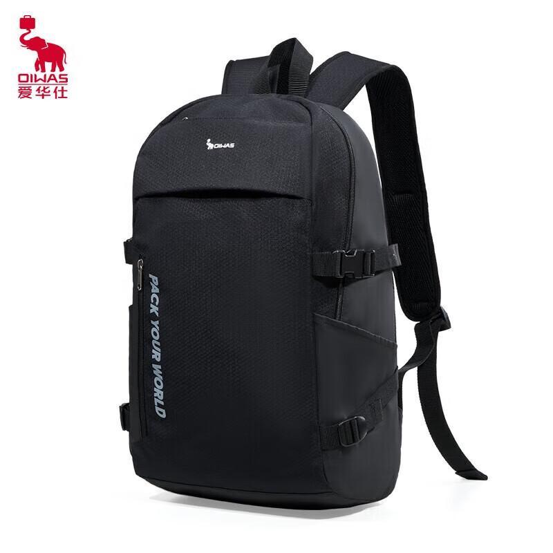 OIWAS OCB5008 Large Capacity Outdoor Backpack