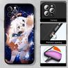 Genshin Impact Cute Phone Case for Motorola Edge 60 60s 70 G86 G56 G54 E14 G04S G45 G54 G64 X30 X40 X50 S30 S50 Pro Power Tylus