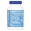 Vitamin E Plus Selenium, 268Mg (400Iu), 100 Softgels