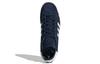 adidas Campus 80s 'Dark Blue White' FV0488