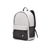 New Balance AC72699 Unisex Casual Sport Backpack