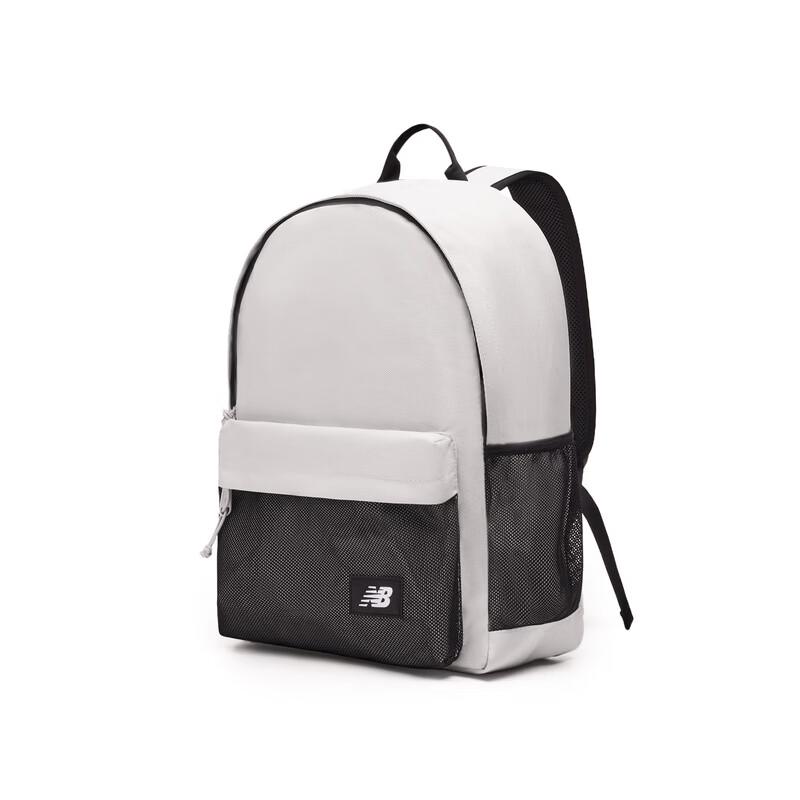 New Balance AC72699 Unisex Casual Sport Backpack