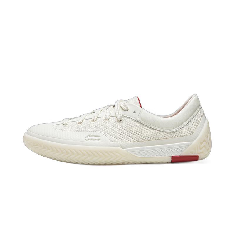Li-Ning Break Women s Lightweight Casual Shoes AGCW208 39