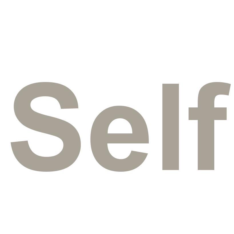 Li Ning Training Series Solid Color Shiny Stand Collar Warm Bread Down Jacket Winter Women Outerwear White AYMR372-1