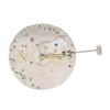 6497 Watch Movement Automatic Mechanical Watch Movement Replacement Part6497 Watch Movement