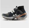 UYN Pathway Mid Hiking Boots