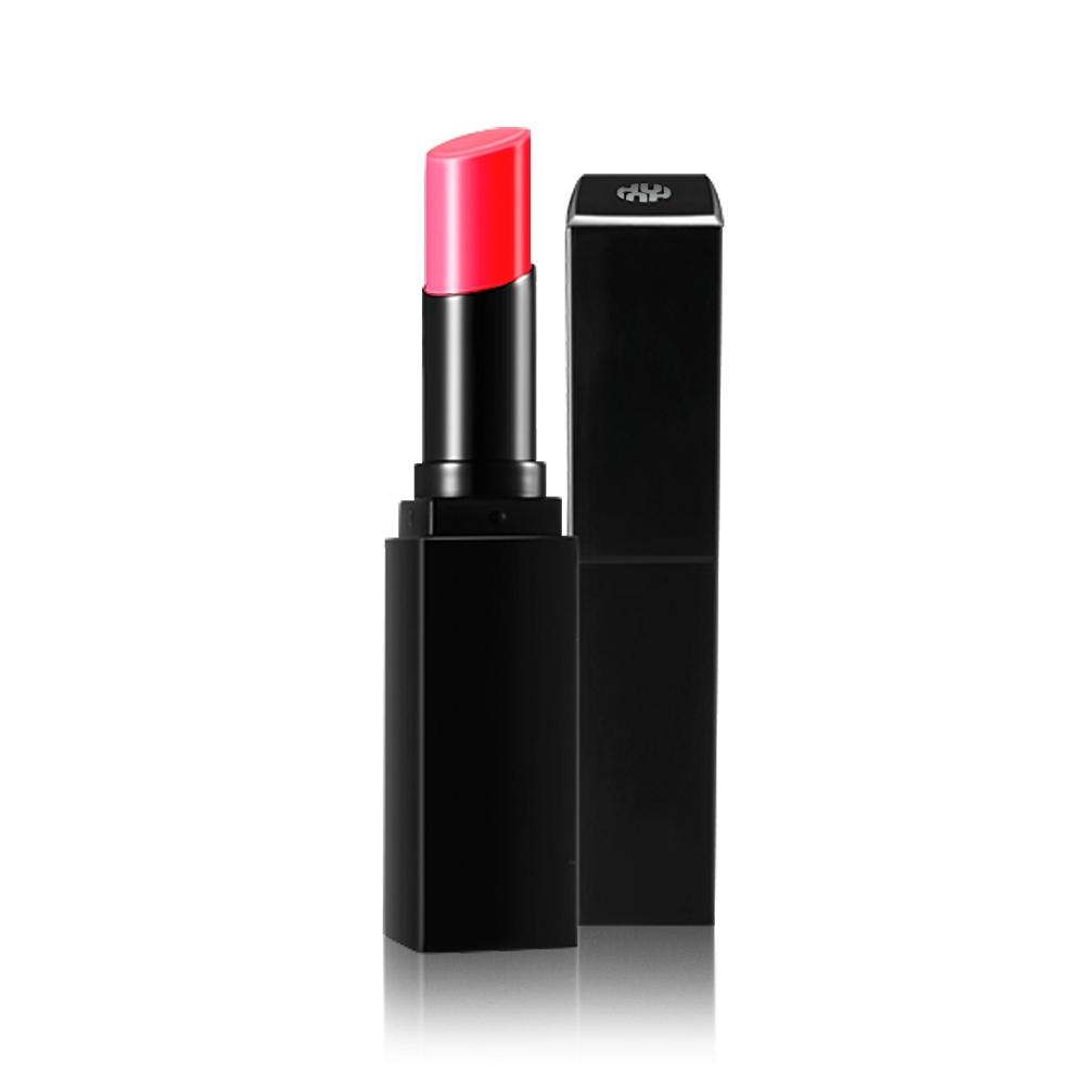 O HUI Rouge Real Lip Tint Balm 5,5g SPF10 T11 Viva Pink