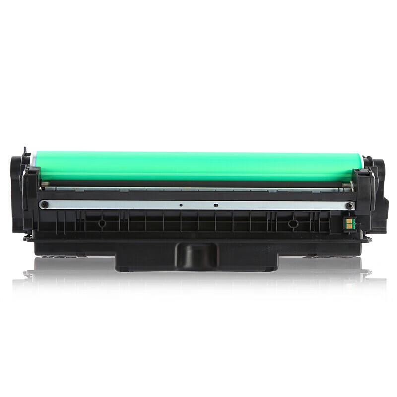 Jingcheng Compatible CRG-329 Black Toner Cartridge for Canon LBP7010c / LBP7018C