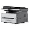 Deli M3100ADNW A4 Black & White Multi-Function Laser Printer