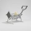 Groentestreep Multi-Function Handzwengel