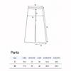 Frenchiel Micromodal Merry Lounge Set Light Blue  Fwew074s 