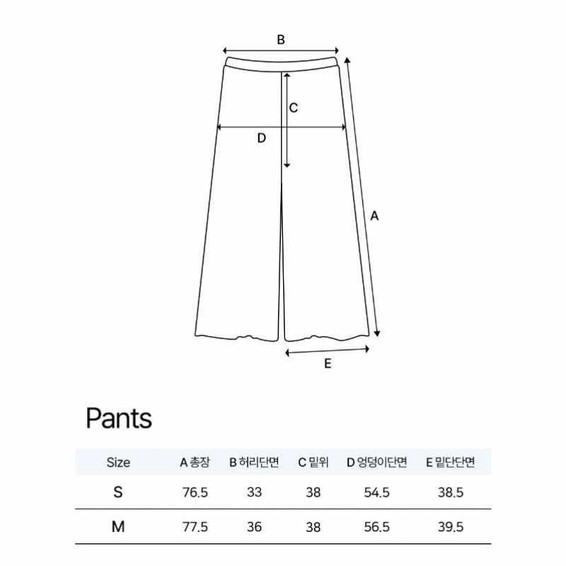 Frenchiel Micromodal Merry Lounge Set Light Blue  Fwew074s 