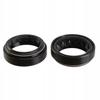 Rockshox Shock Absorber Seal 32Mm For Bluto, Rs-1, Sid B1 (2017+) 32X41Mm