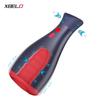 Automatic Vibration Male Masturbator Vacuum Extrusion Glans Stimulation Penis Trainer Massager Adult Supplies Sex Toy for