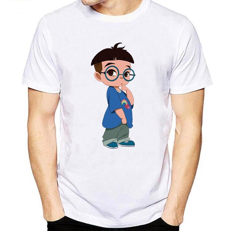 lakers mamba t shirt