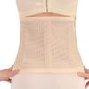Magnetic Magnetic Waist Trainer Seamless Slimming Shapewear Elastic Women Girdle Belt  Female