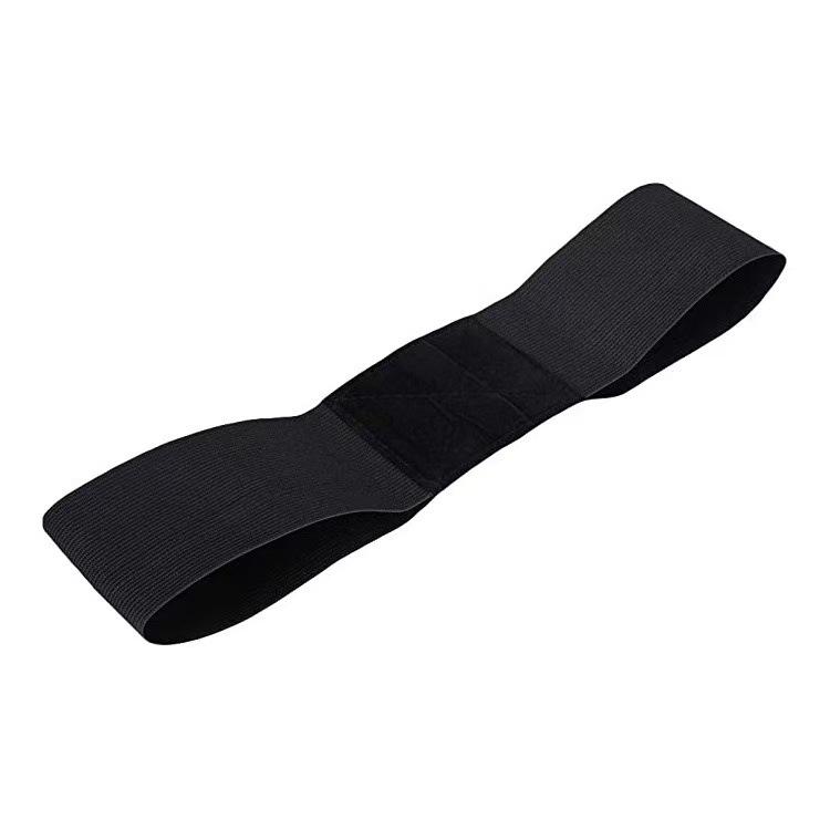 Golf Swing Posture Correction Band