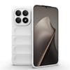 Luxury Case For Xiaomi 17 Case Xiaomi 17 Pro Max Cover Fundas Coque Soft Silicone Skin-Friendly TPU Bumper Xiaomi 17