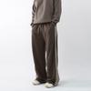 Onl Track Pants Wide Training Pants sweatPants