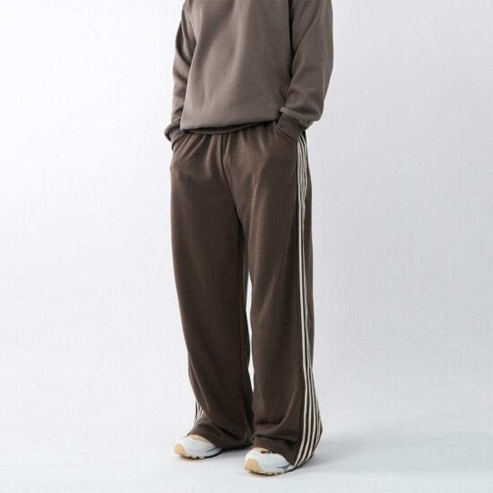 Onl Track Pants Wide Training Pants sweatPants