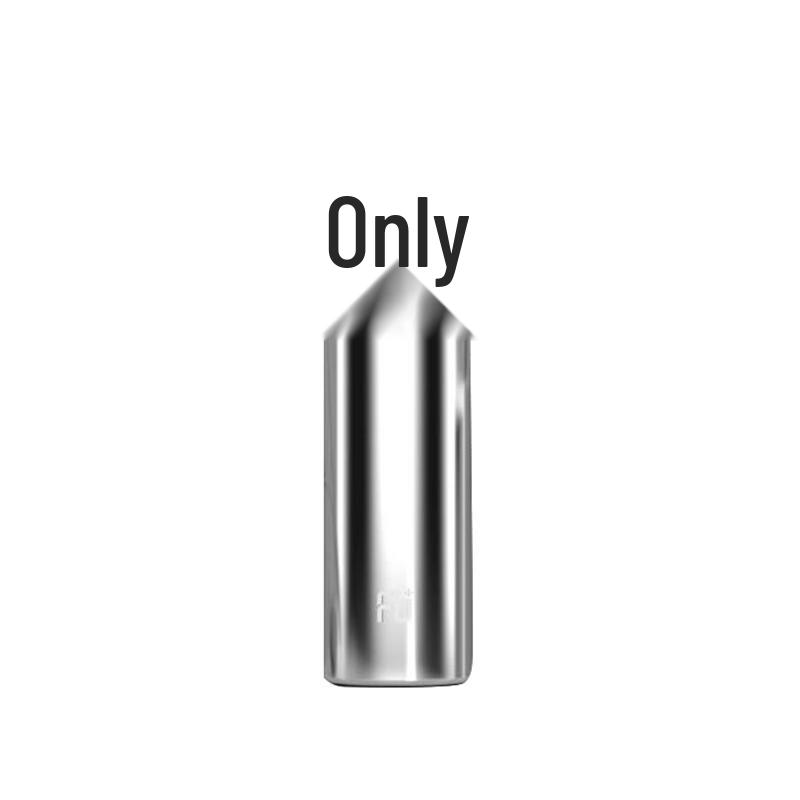 FUGUANG FU+Yi Series Vacuum Insulated Travel Mug with Hidden Handle
