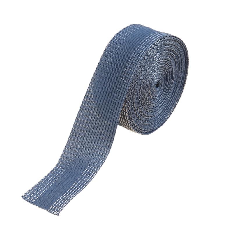 10Meter/10.9 Yards Iron-on Hem Tape for Suit Pants-Jeans DIY Sewing Pants-Edge Shorten Self-Adhesive Iron-on Fabric Tape