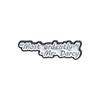 Series Trendy Love Cartoon Brooch Pin Decorative Badge In Eyecatching Colors