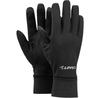 Craft Essence Bicycle Gloves (black)