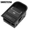 Auto Hold Electronic Parking Brake Switch Button For Sharan 2011-2016 5N0927225A  Easy Installation