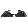 2287.3005 Left Rear View Mirror Bottom Lower Holder Shell for Tesla Model 3 2017-2023 Wing Mirror Protective Cover