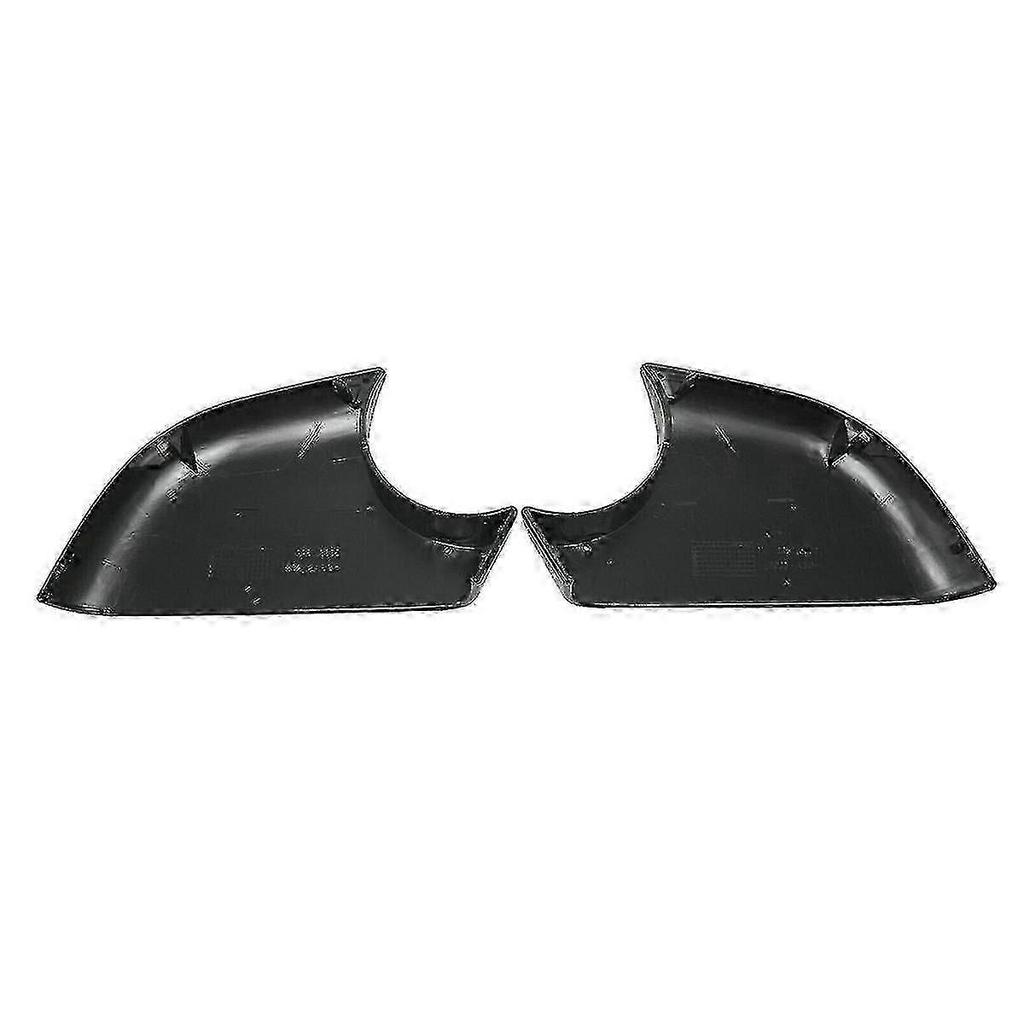 2287.3005 Left Rear View Mirror Bottom Lower Holder Shell for Tesla Model 3 2017-2023 Wing Mirror Protective Cover