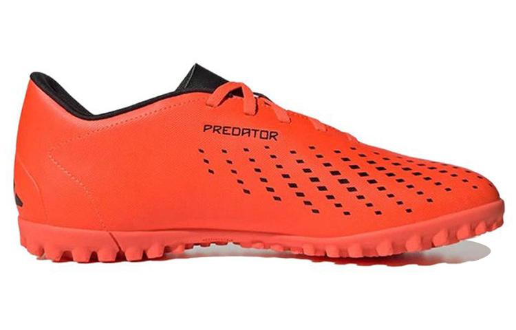 Adidas Predator Accuracy.4 `Team Solar