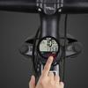 Bike Computer Cycling Odometer with Screen Bike Odometer Mountain Bike Speedometer for Men Women Teens Bikers Outdoor Cycling
