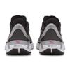 (WMNS) PUMA UltraRide 'Black Metallic Silver' Women's 193756-01