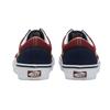 Vans Old Skool Navy Burgundy Vn0a2z32yy3