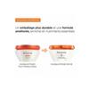 Soin nutritif - Masquintense - Riche - 200 ml - Cheveux secs - Femme