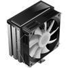 Nine Shark JF100 ARGB Cooler de Ar para CPU