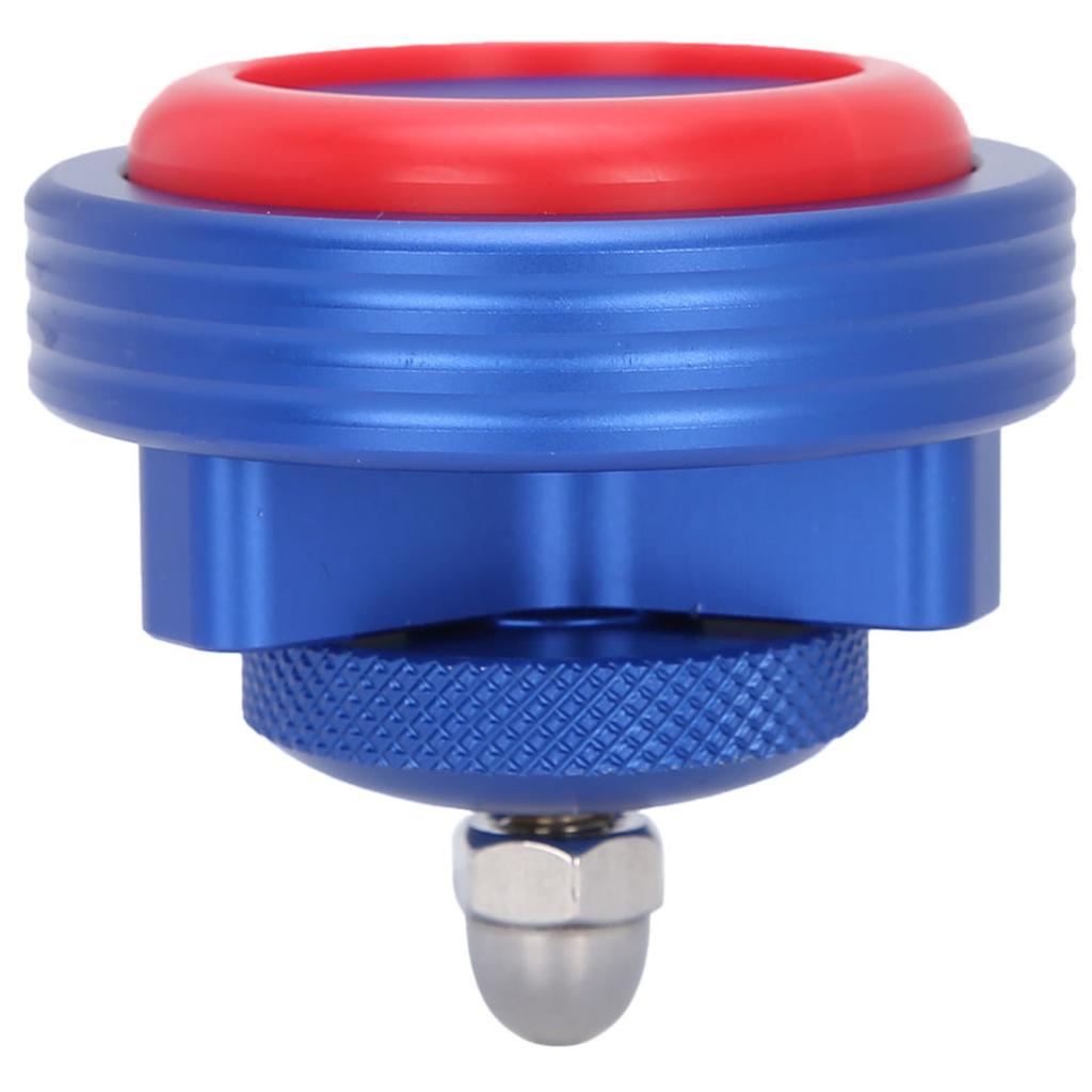 Klockglasöppnare Sömlös Klockbåge Glasborttagare Klockreparationsverktyg Tillbehör