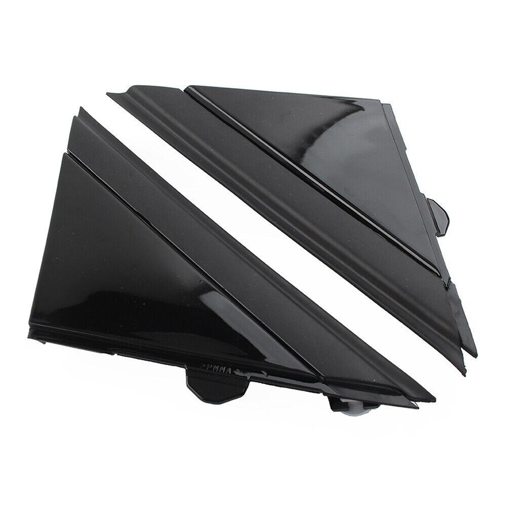 Parts Mirror Flag Cover Replacement 1SH16KX7 1SH17KX7AA