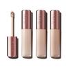 Studio Concealer - 3 Colors
