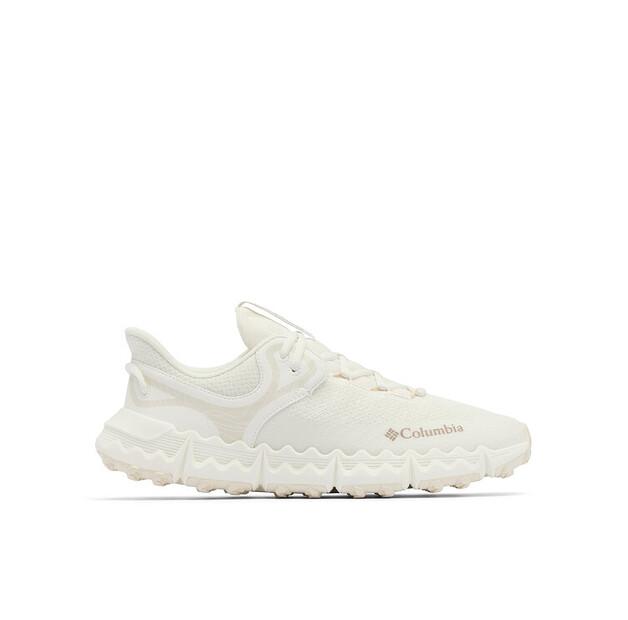 

Мужские кроссовки Columbia Voyager flx 2109391 белые EU 42