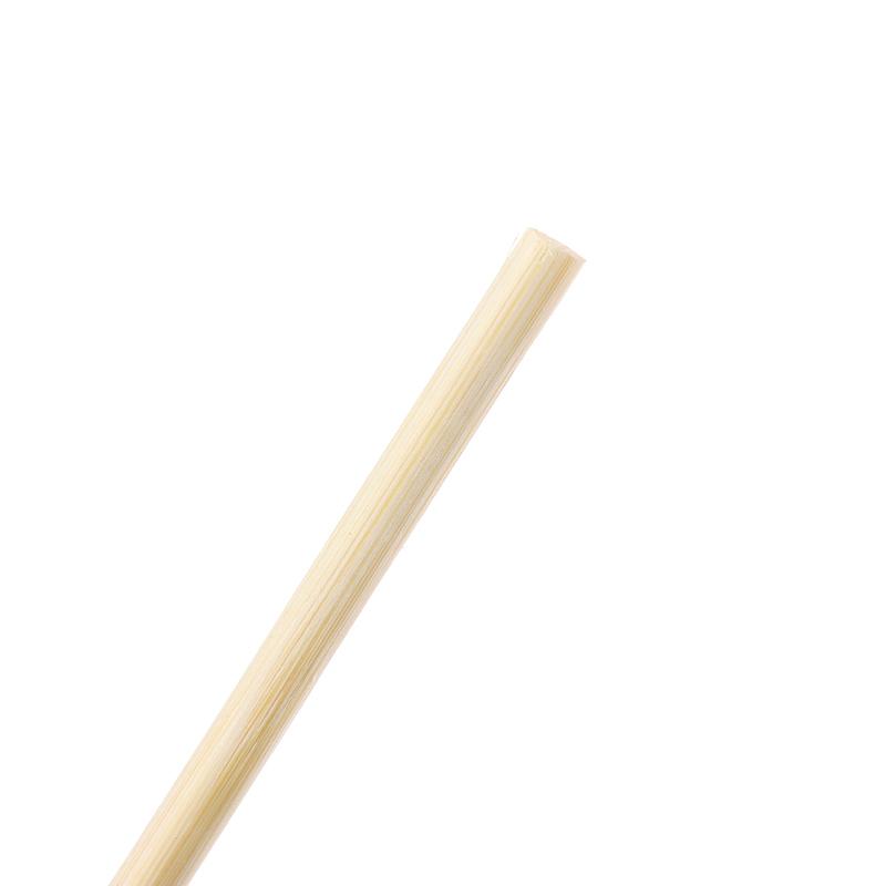 50Pcs Bamboo Handle Eyelash Brush Makeup Brush Eyelash Extension Eyebrow Brush