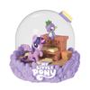 KAYOU My Little Pony - Mini Figure Scene - 001 - JP (Box of 4)