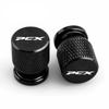 Roues, jantes et accessoires – Pneus et accessoires